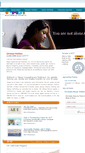 Mobile Screenshot of actabuse.com